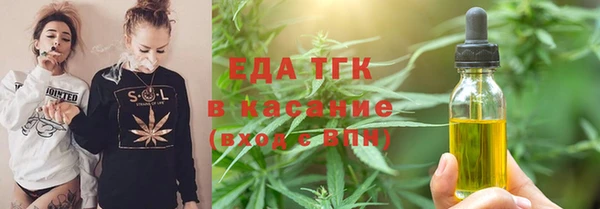 крисы Краснослободск