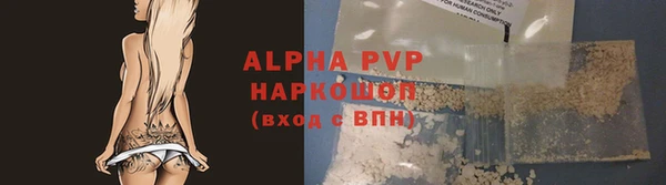 apvp Шадринск
