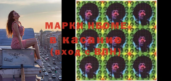 крисы Краснослободск