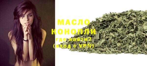 крисы Краснослободск